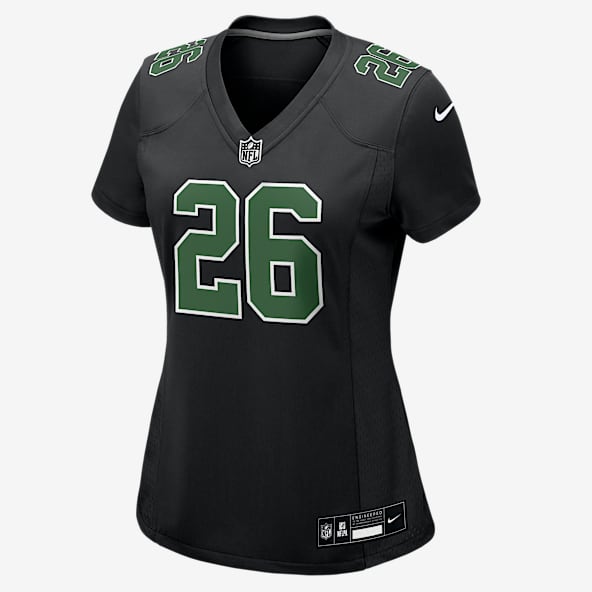 Saquon Barkley NFL. Nike.com